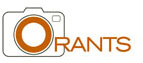 Fotograaf Aron Urb